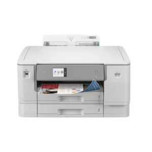 Brother HLJ6010DW