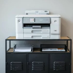 Brother HLJ6010DW – Image 3