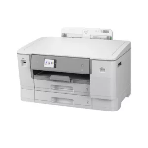 Brother HLJ6010DW – Image 4