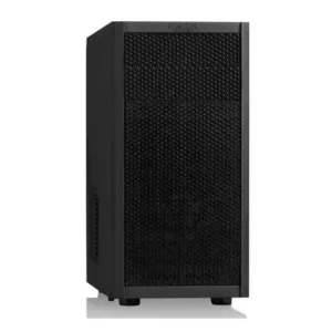 BT FRACTAL Core1000USB 3.0 Noir *FD-CA-CORE-1000-USB3-BL*1098Sans garantie
