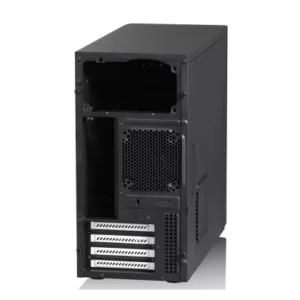 BT FRACTAL Core1000USB 3.0 Noir *FD-CA-CORE-1000-USB3-BL*1098Sans garantie – Image 2