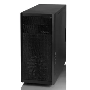 BT FRACTAL Core1000USB 3.0 Noir *FD-CA-CORE-1000-USB3-BL*1098Sans garantie – Image 3