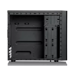 BT FRACTAL Core1000USB 3.0 Noir *FD-CA-CORE-1000-USB3-BL*1098Sans garantie – Image 4