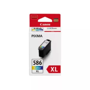 CANON CL-586XL – Image 2