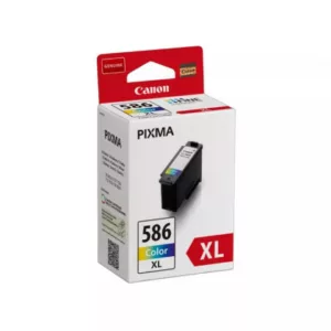 CANON CL-586XL – Image 3