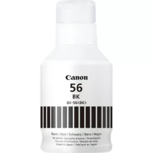 CANON GI-56 NOIR