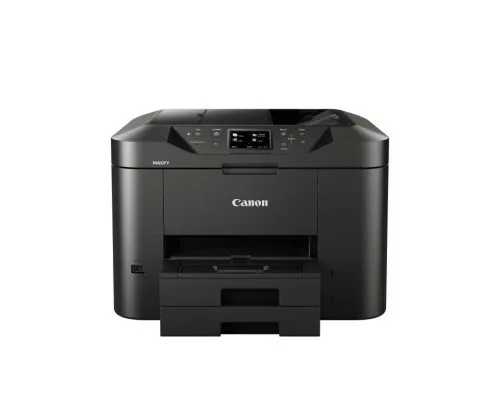 CANON MB2750