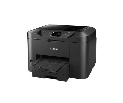 CANON MB2750 – Image 2