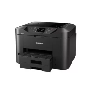 CANON MB2750 – Image 3