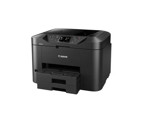 CANON MB2750 – Image 3