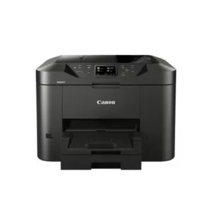 CANON MB2750 – Image 4