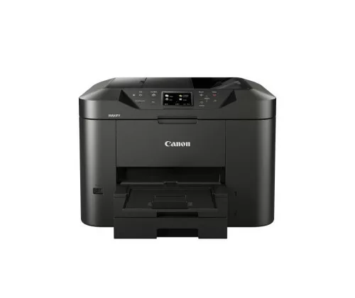 CANON MB2750 – Image 4