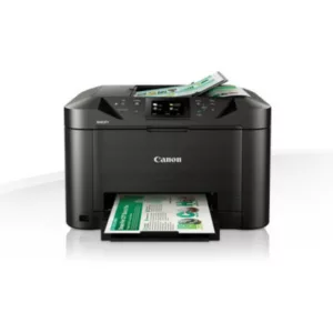 CANON MB5150