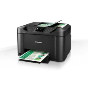 CANON MB5150 – Image 3