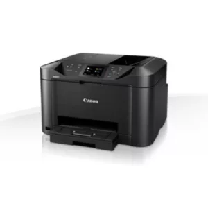 CANON MB5150 – Image 4