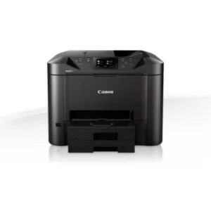 CANON MB5450