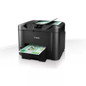 CANON MB5450 – Image 4