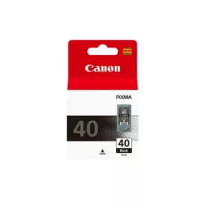 CANON PG-40