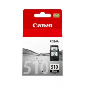 CANON PG-510-BK