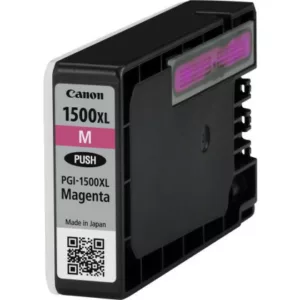 CANON PGI-1500XL MAGENTA