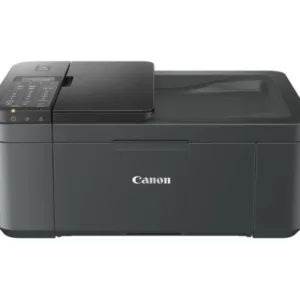 Alternative view of Canon PIXMA TR4755i Jet d'encre A4 4800 x 1200 DPI Wifi