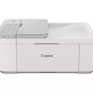 Alternative view of Canon PIXMA TR4756i Jet d'encre A4 4800 x 1200 DPI Wifi