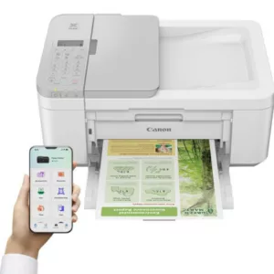 Canon PIXMA TR4756i Jet d'encre A4 4800 x 1200 DPI Wifi – Image 3