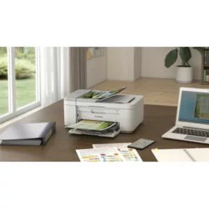 Canon PIXMA TR4756i Jet d'encre A4 4800 x 1200 DPI Wifi – Image 4