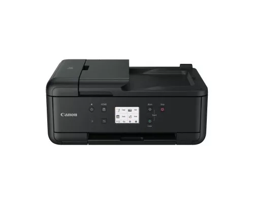 CANON PIXMA TR7650