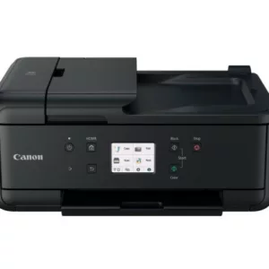 CANON PIXMA TR7650 – Image 3
