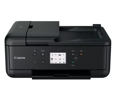 CANON PIXMA TR7650 – Image 3