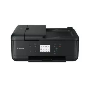 CANON PIXMA TR7650 – Image 4