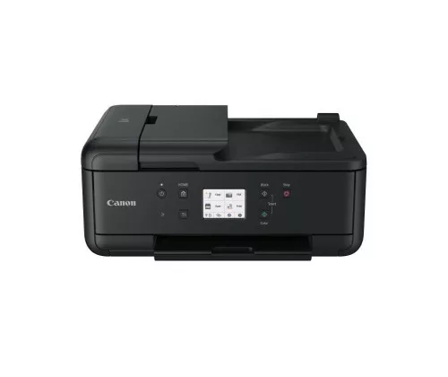 CANON PIXMA TR7650 – Image 4