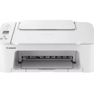 Canon PIXMA TS3751i Jet d'encre A4 4800 x 1200 DPI Wifi