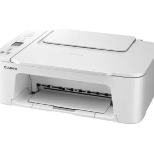 Alternative view of Canon PIXMA TS3751i Jet d'encre A4 4800 x 1200 DPI Wifi