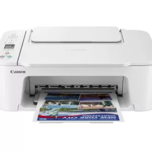 Canon PIXMA TS3751i Jet d'encre A4 4800 x 1200 DPI Wifi – Image 3