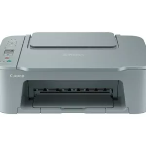Canon PIXMA TS3752i