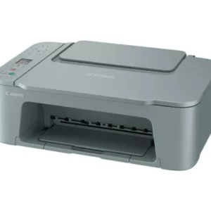 Alternative view of Canon PIXMA TS3752i