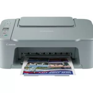 Canon PIXMA TS3752i – Image 3