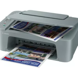 Canon PIXMA TS3752i – Image 4