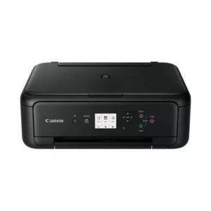 CANON PIXMA TS5150o reconditionné