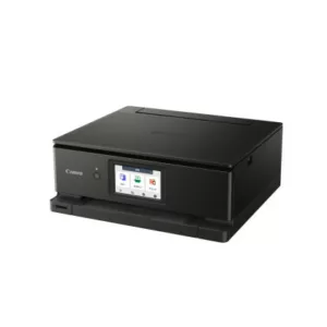 Canon PIXMA TS8750 Jet d'encre A4 4800 x 1200 DPI Wifi – Image 3