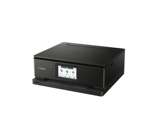 Canon PIXMA TS8750 Jet d'encre A4 4800 x 1200 DPI Wifi – Image 3