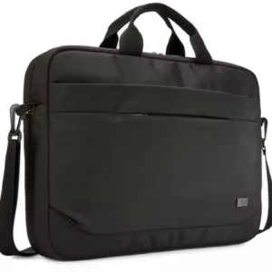 CASE LOGIC ADVANTAGE 15.6"