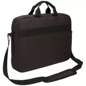 Alternative view of CASE LOGIC ADVANTAGE 15.6"