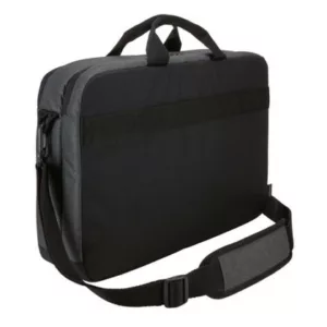Case Logic Era Laptop Bag 15.6"