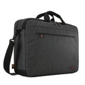 Alternative view of Case Logic Era Laptop Bag 15.6"