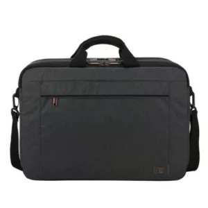 Case Logic Era Laptop Bag 15.6" – Image 3