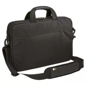 Case Logic Notion 15,6" Briefcase