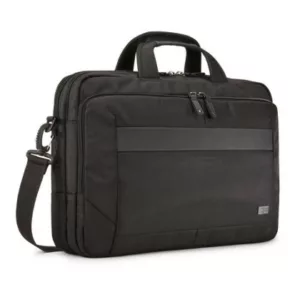 Alternative view of Case Logic Notion 15,6" Briefcase
